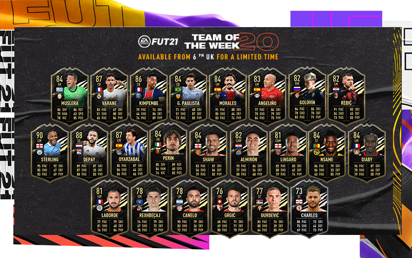 totw20cov