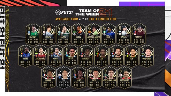 totw21cov