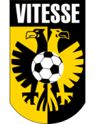 vites