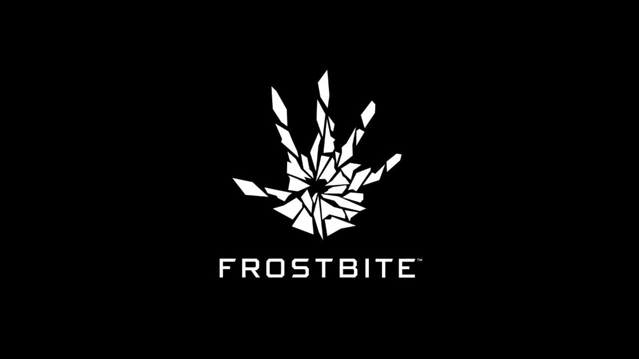 Frostbite 4 gen