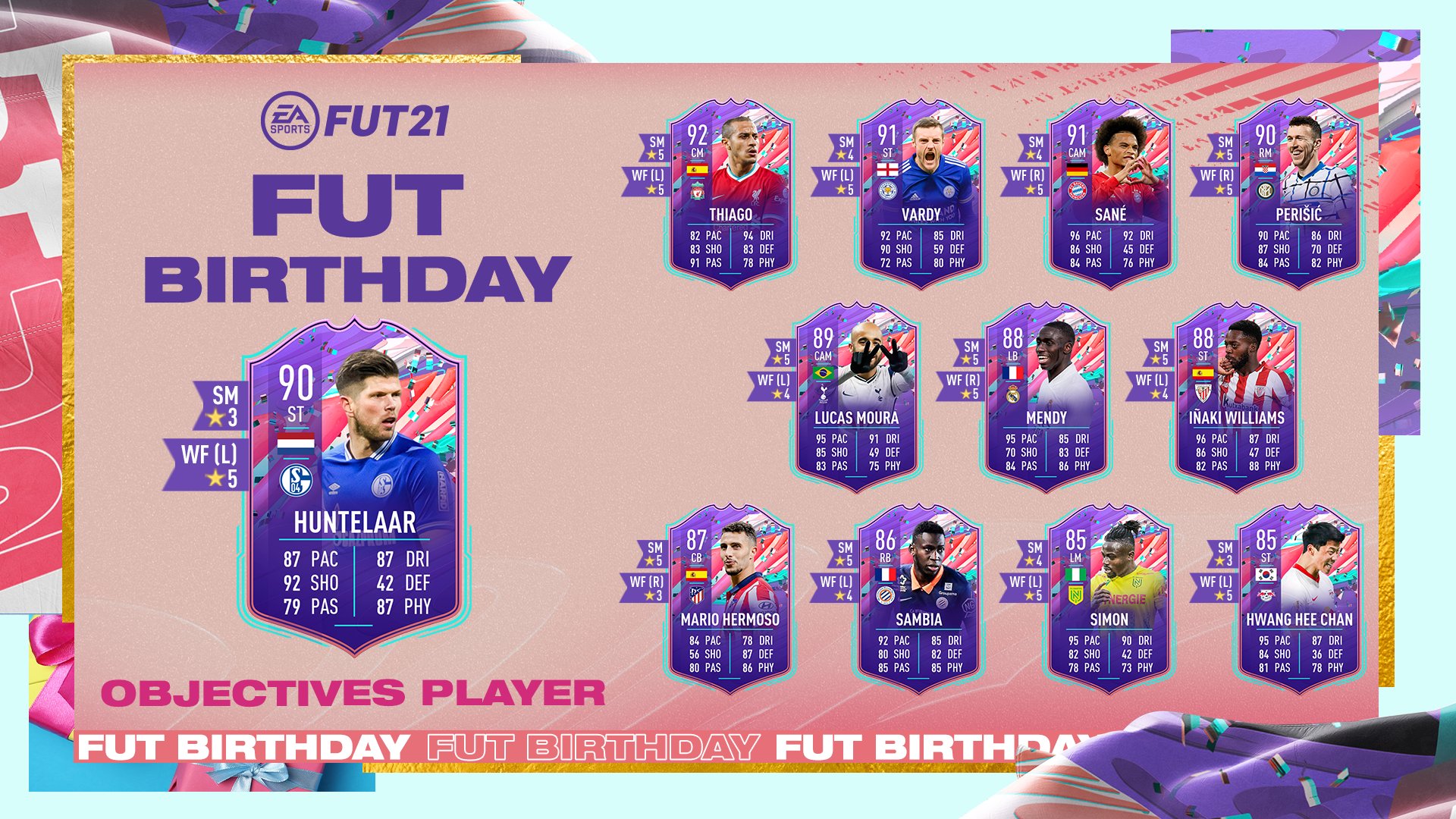 Huntelaar cov