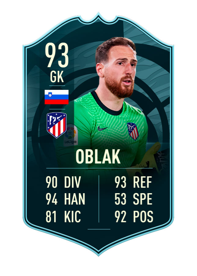 OBLAK