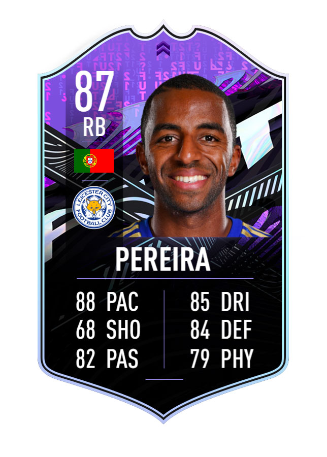 PEREIRA 1