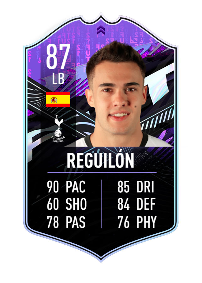 REGUILoN