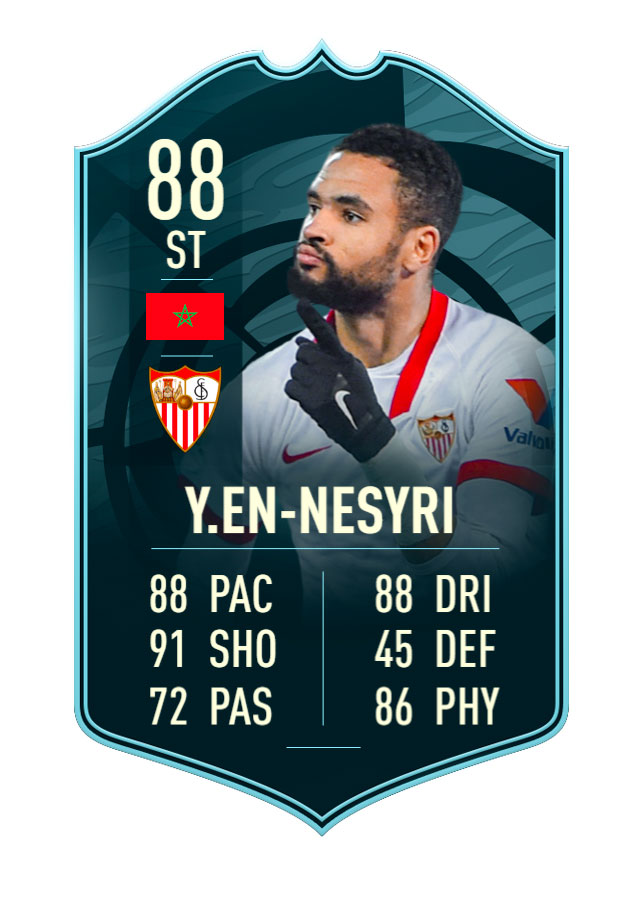 Y