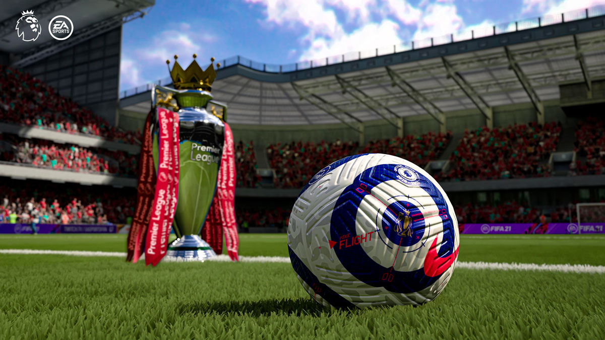 nike premier team fifa