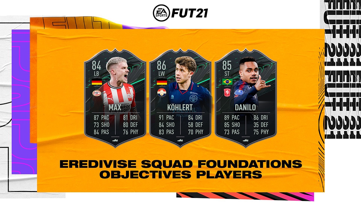 cover eredivisie foundation ii fifa 21