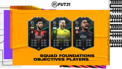 Ultimate Team Fifaultimateteam It Uk Part 11