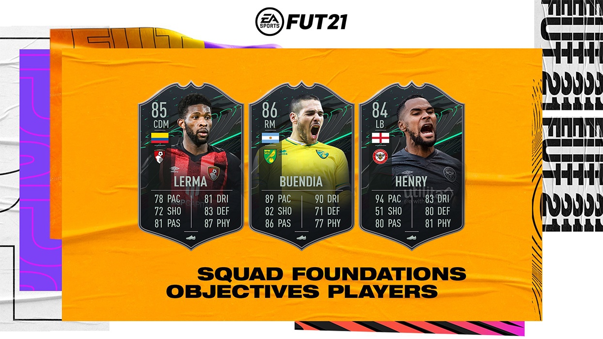 cover league foundation efl fifa 21