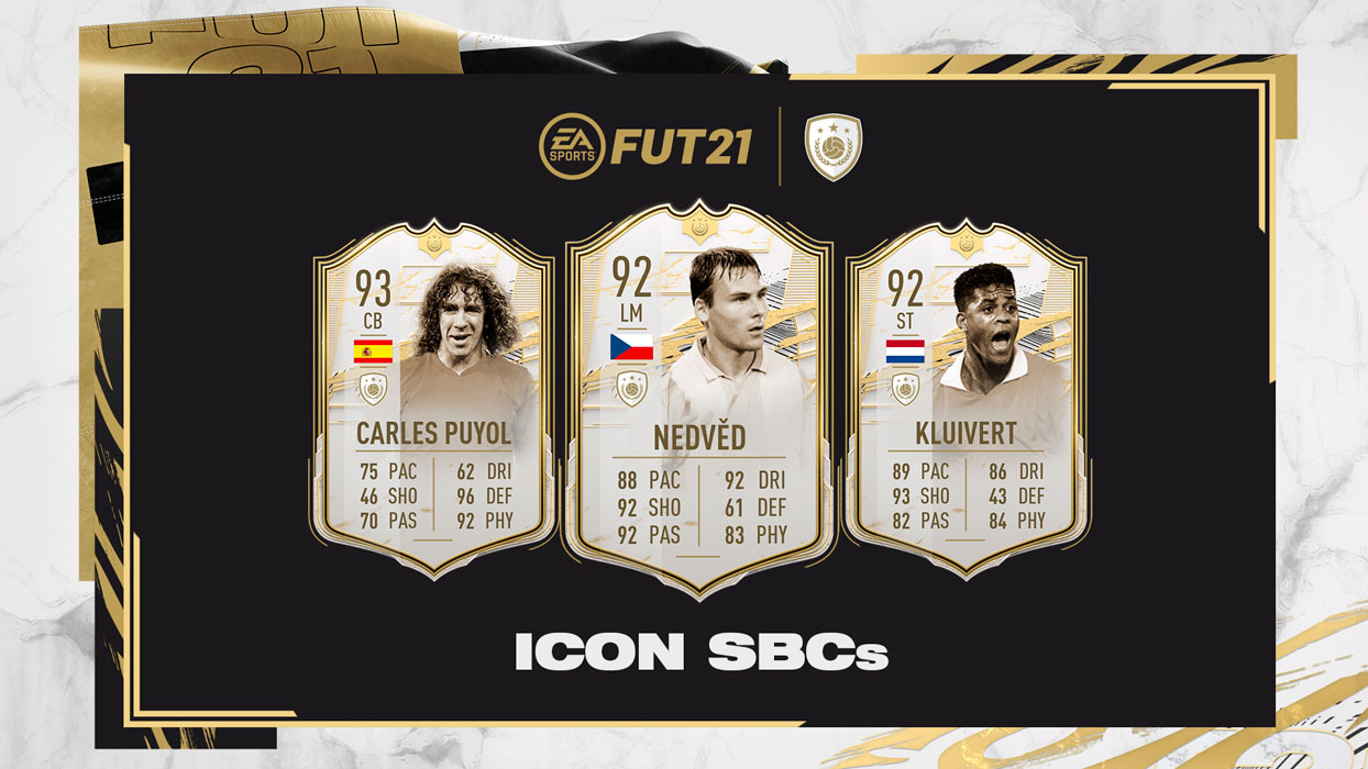 icon sbc 3