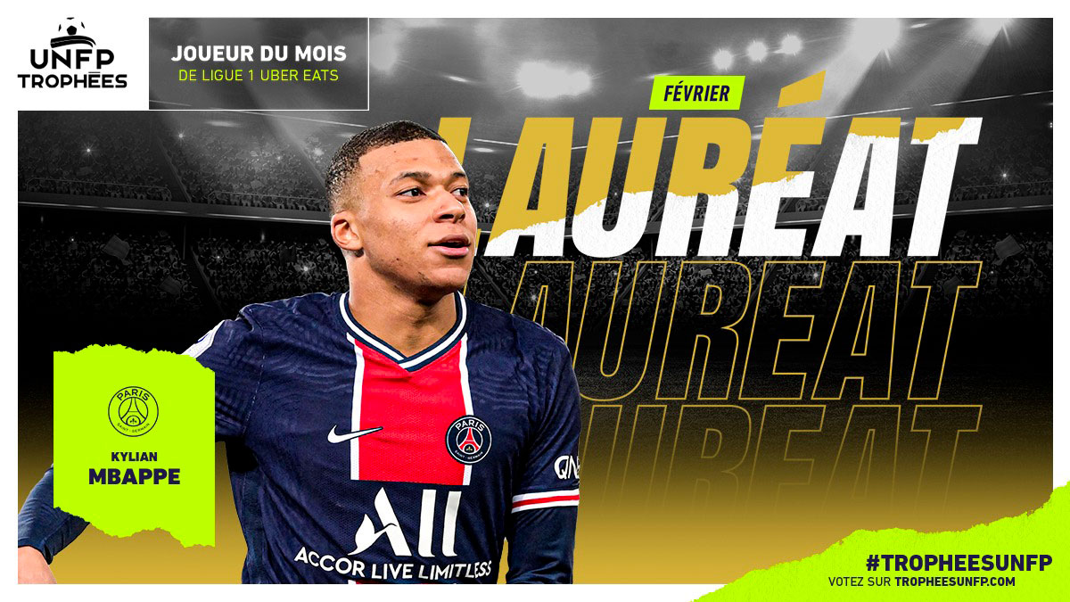 mbappe cov