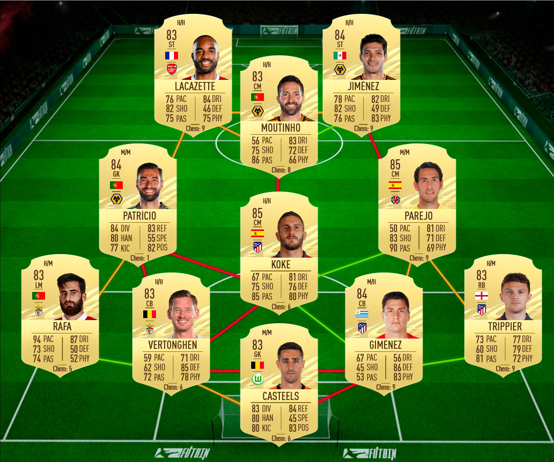 mbappe sol 1