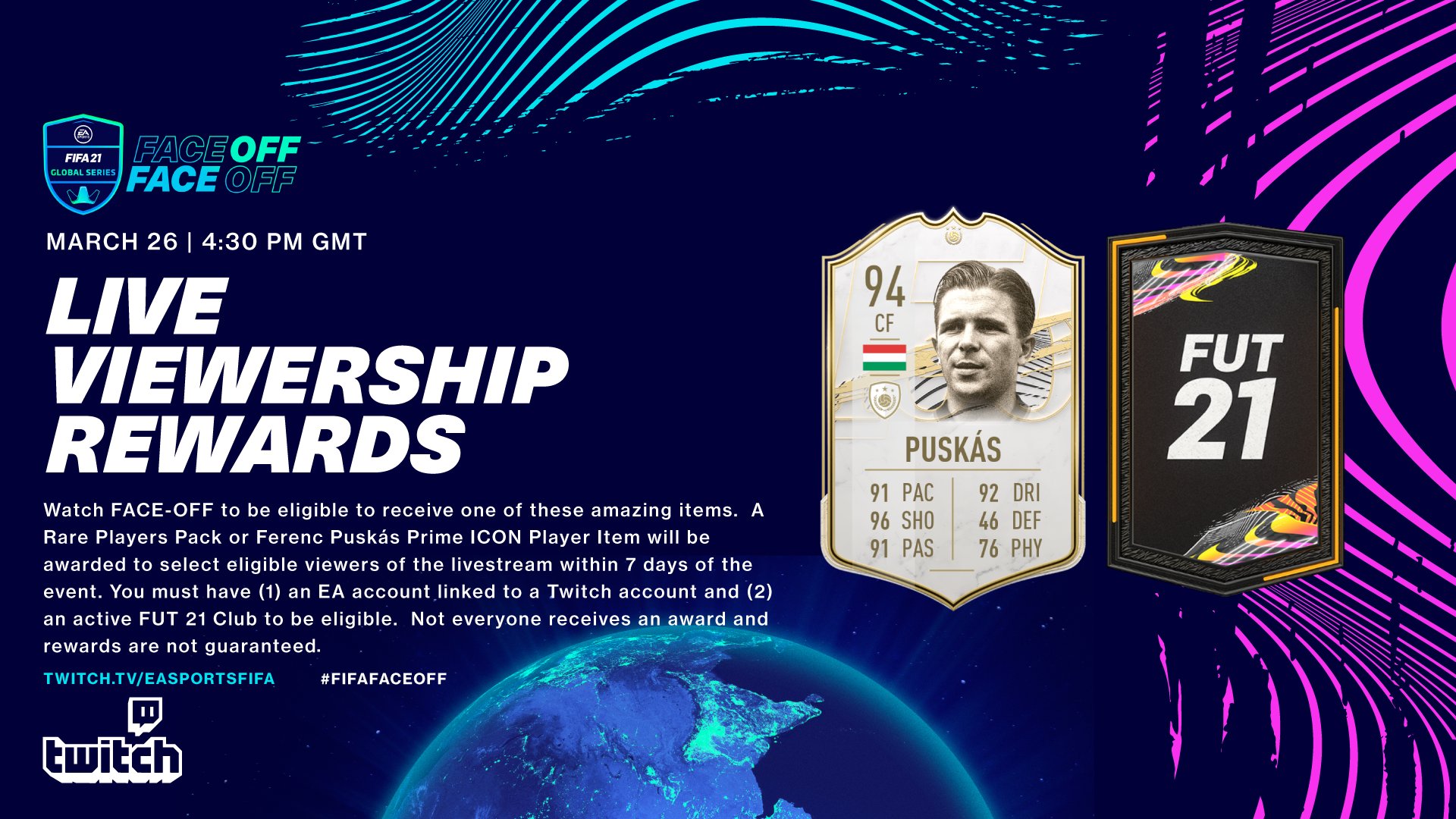 rewards 26
