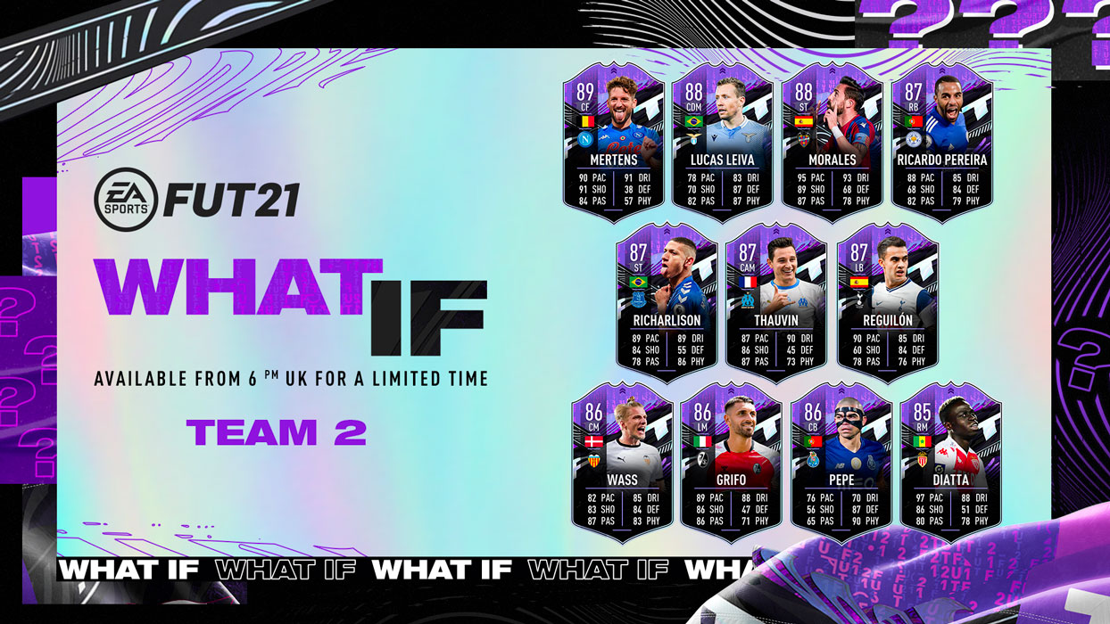 team2 wi