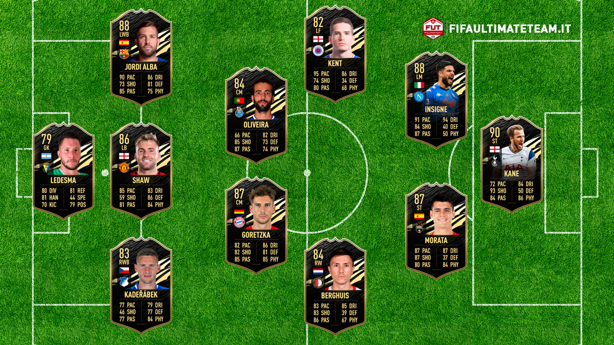 totw 24
