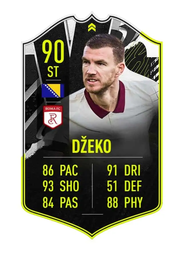 DZEKO