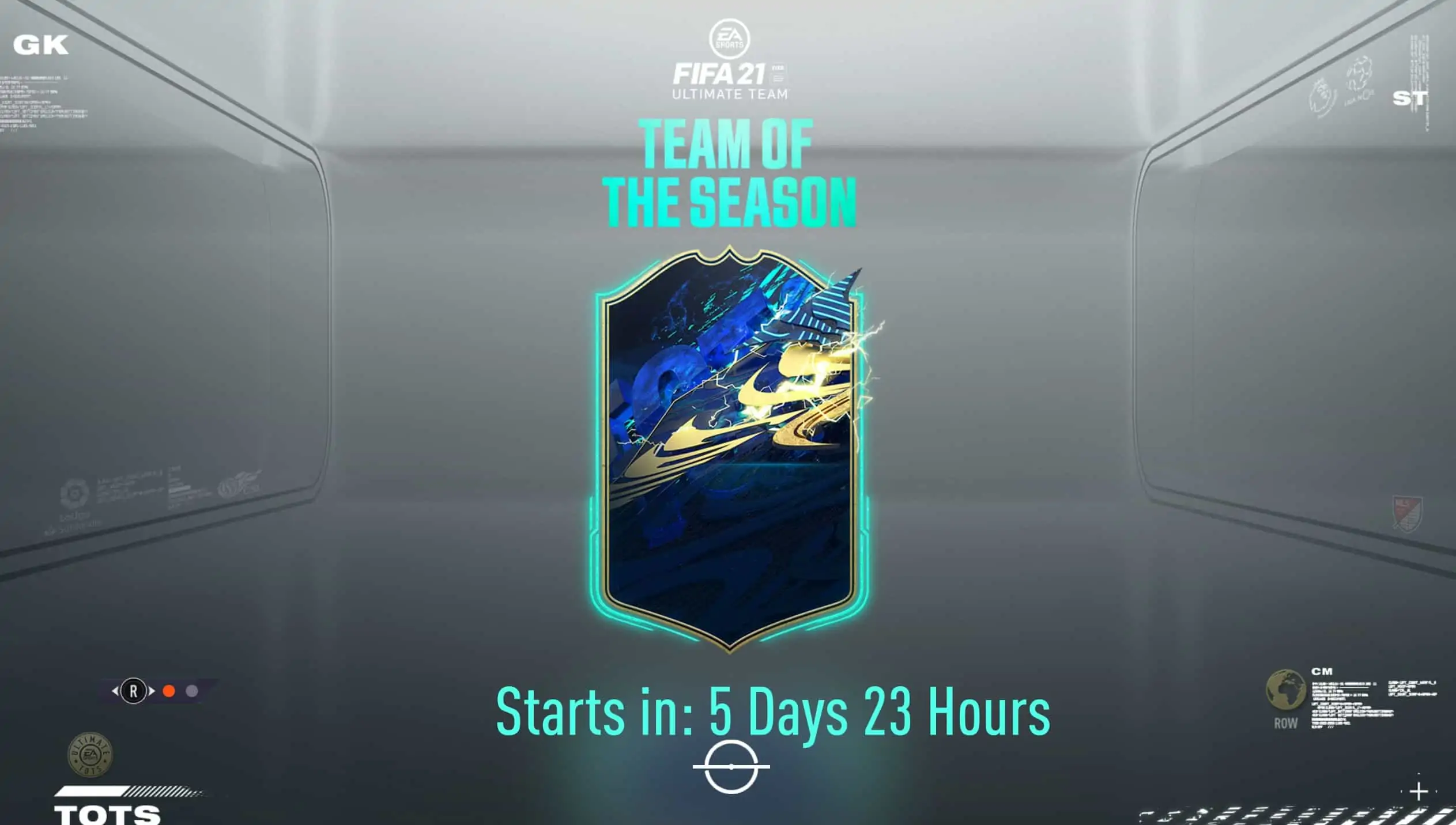 FIFA 21 Screenshot 2021.04.17 19.24.15.60