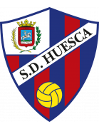Huesca