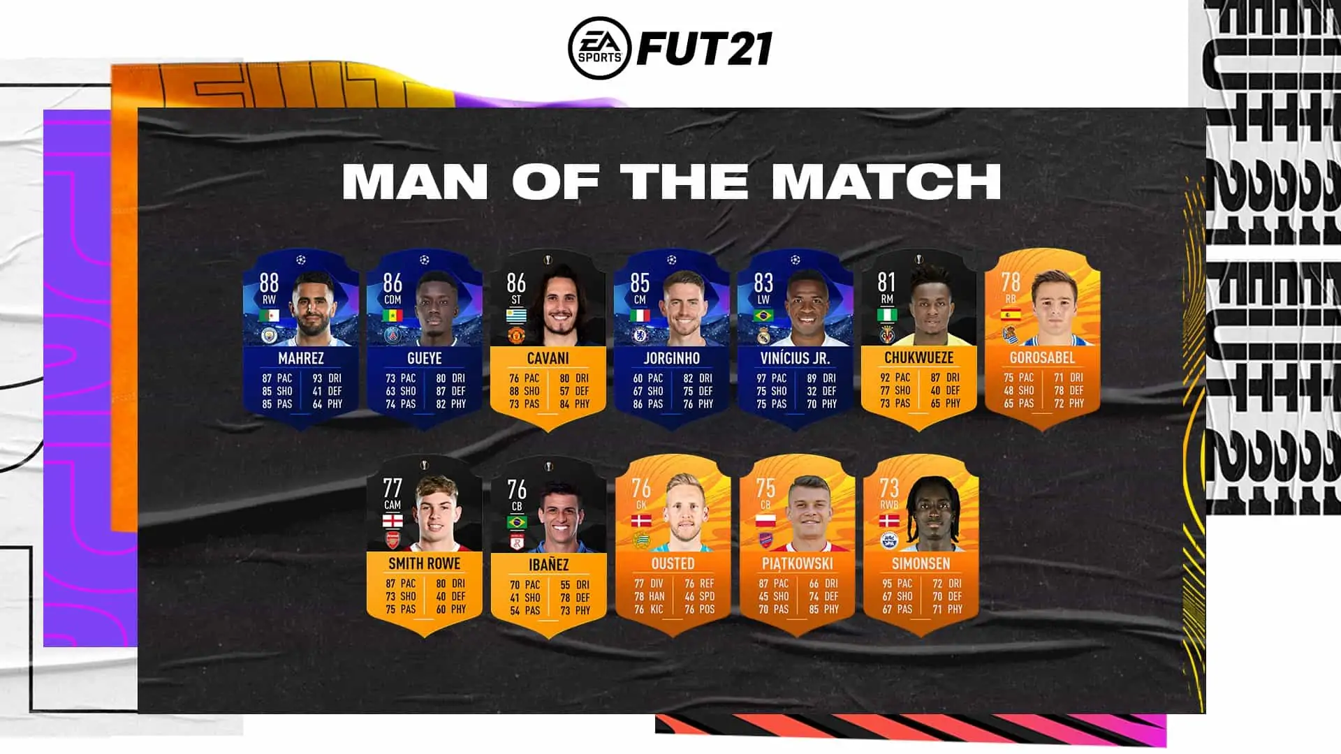 MOTM 17 4