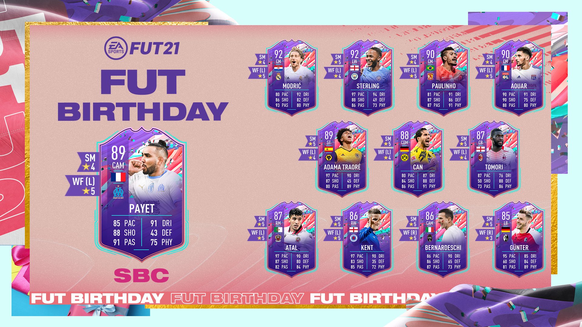 Payet cov