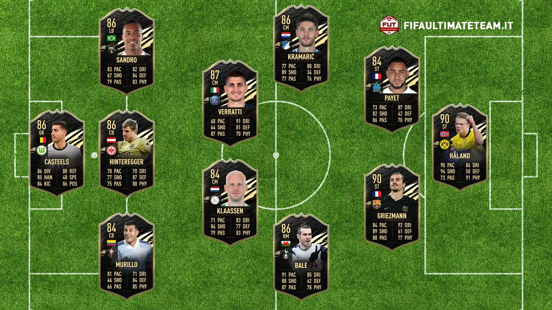 TOTW 31 1