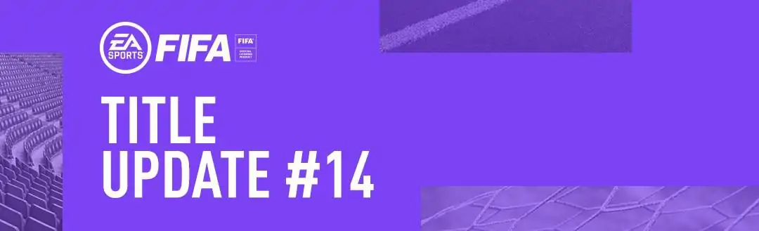 Title Update 14