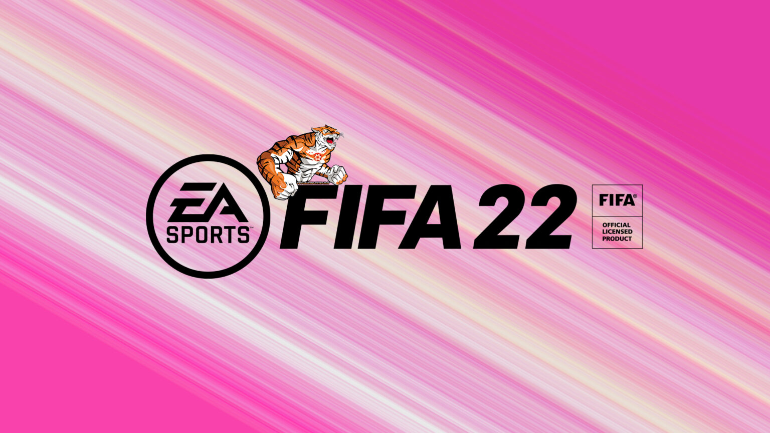 FIFA 22 Online Career Mode Leaked? FifaUltimateTeam.it UK