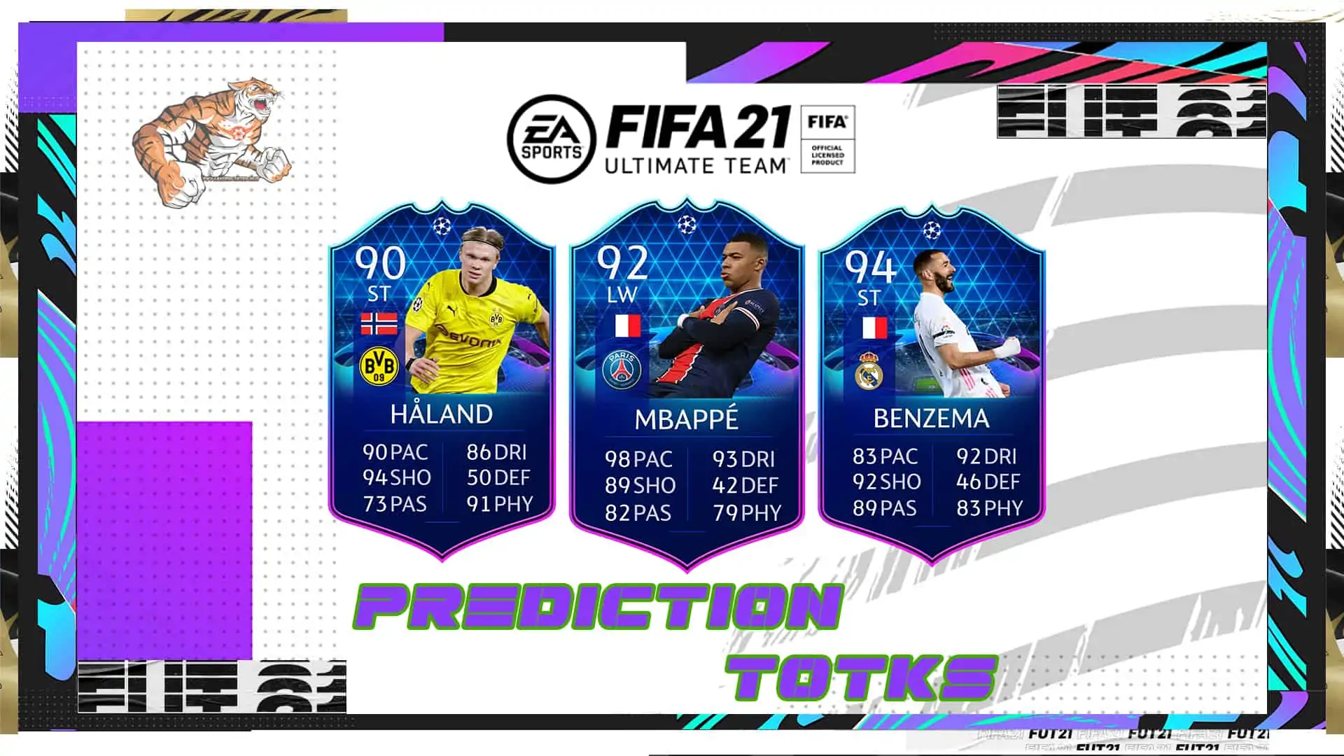 cover prediction totks fifa 21