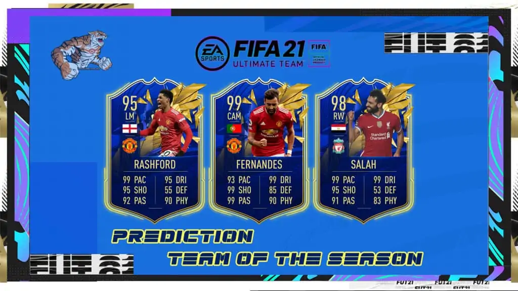 cover prediction tots pl fifa 21