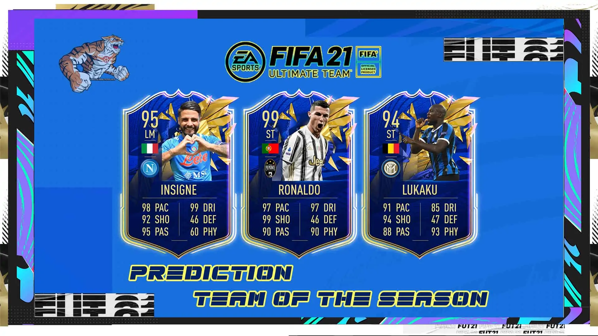 cover prediction totsserie a fifa 21