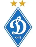dinamo