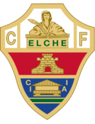 elche