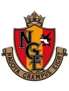 nagoia