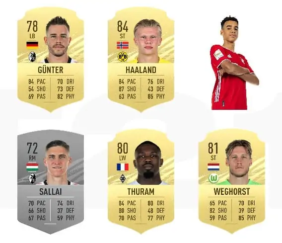 potm nominees 1