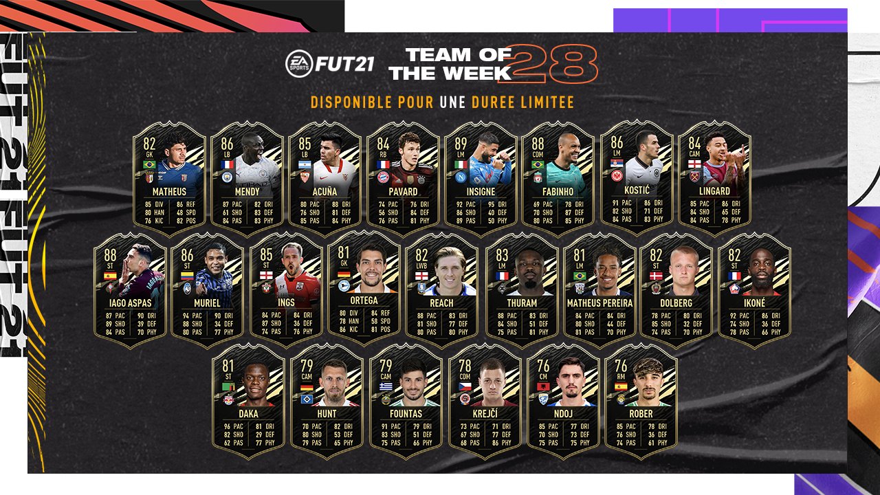 totw28cov