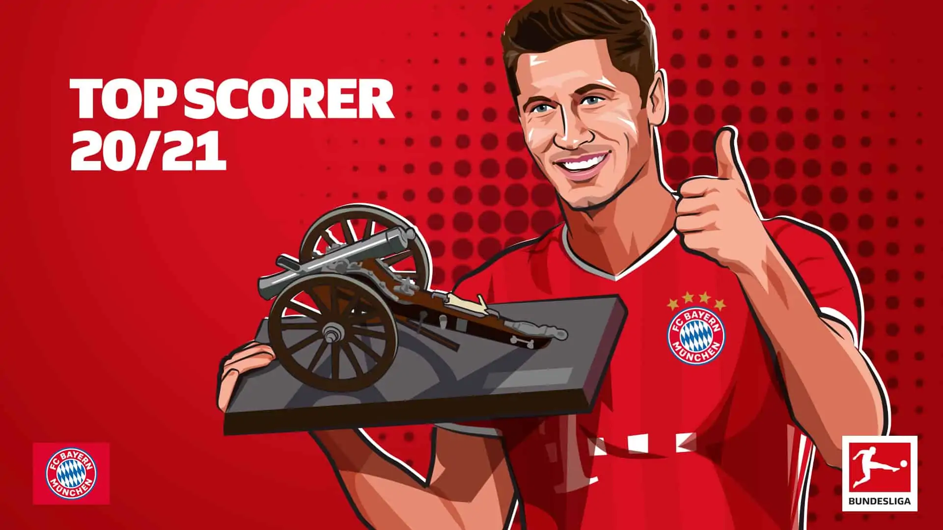 Bundesligalewarb