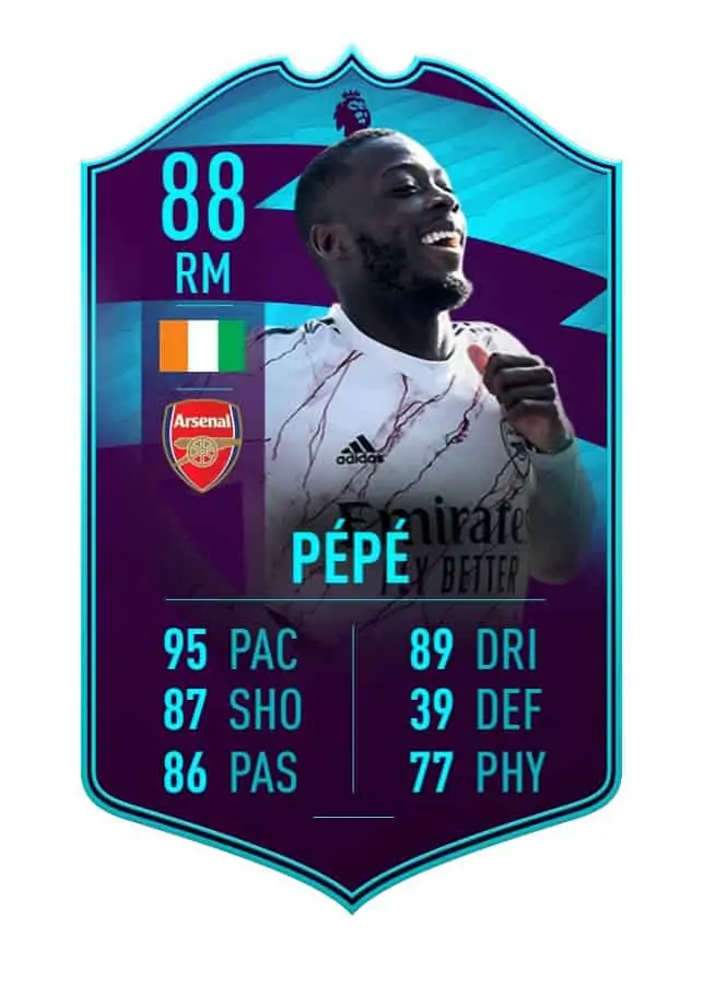 PEPE