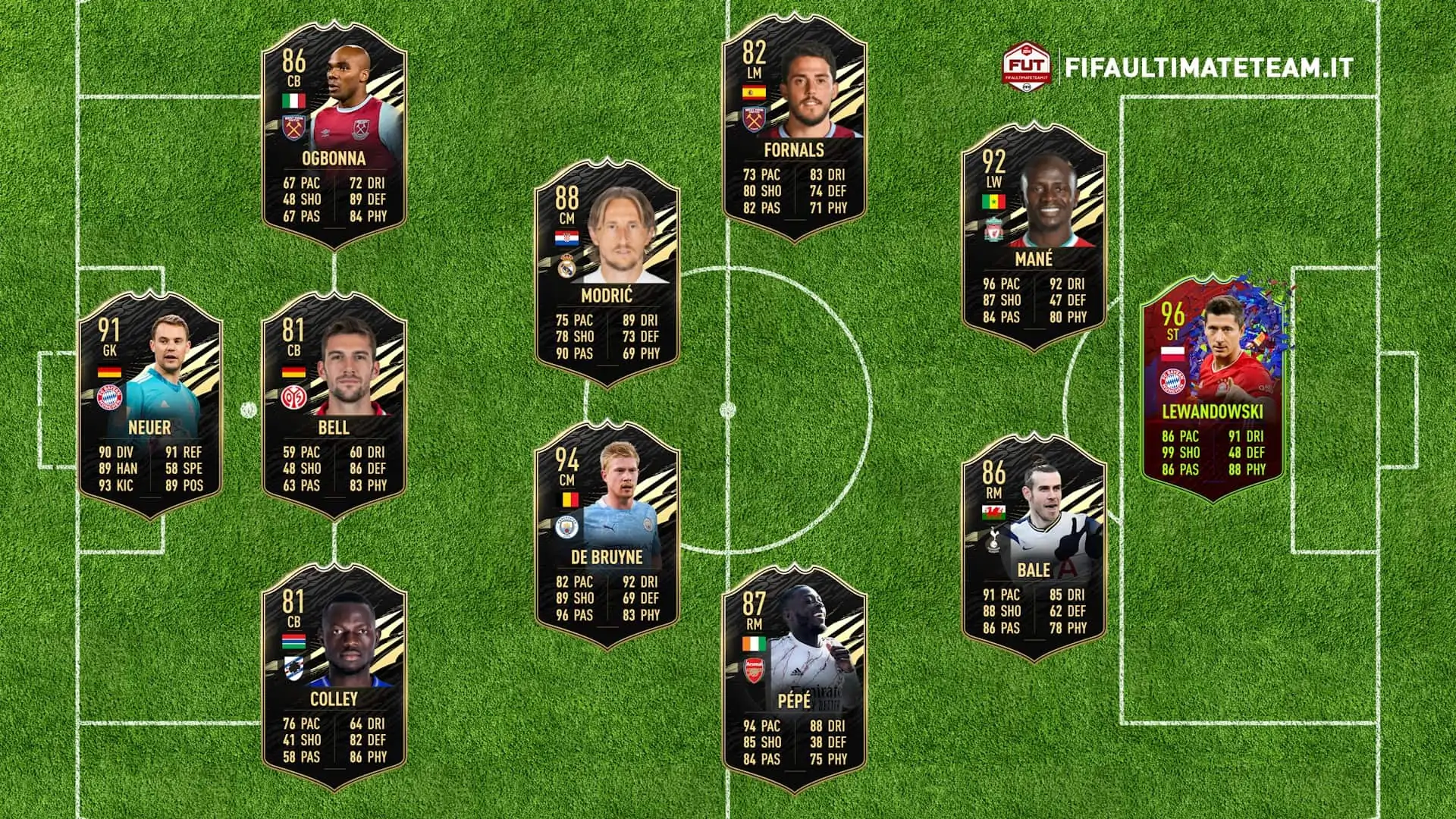 TOTW 35 1