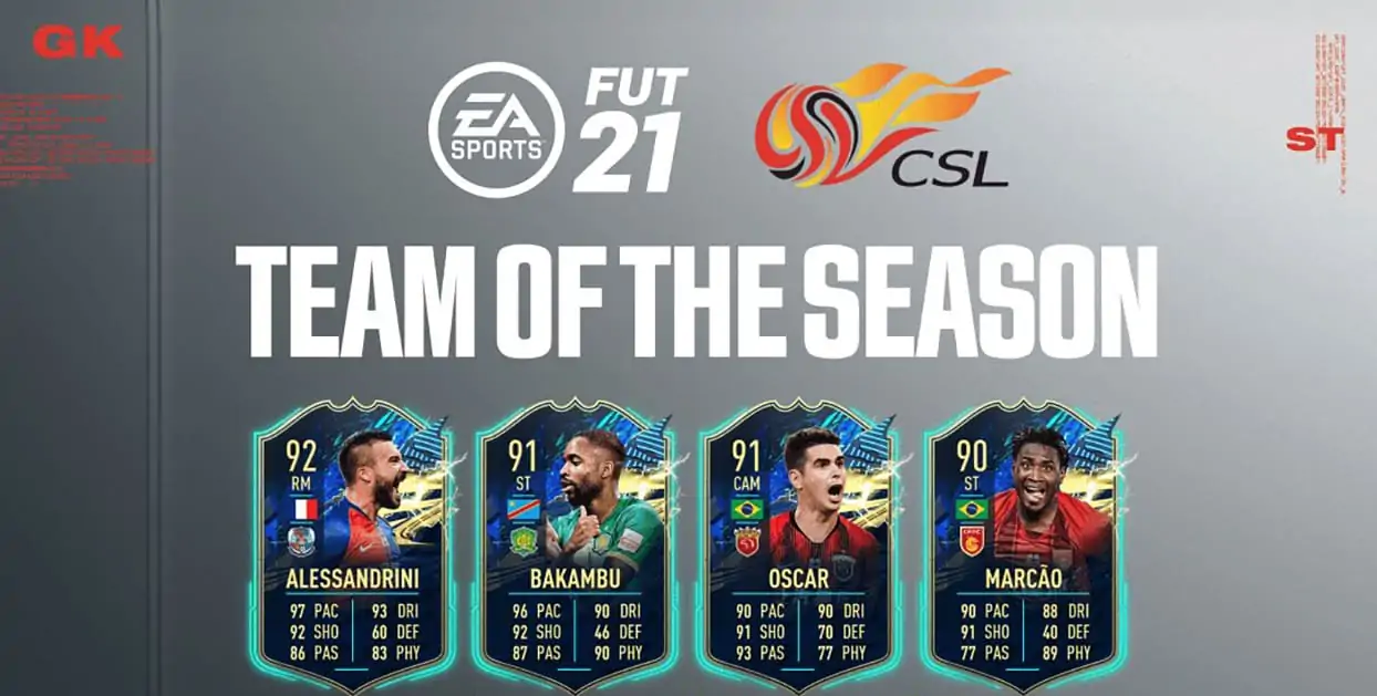 cover cls tots fifa 21