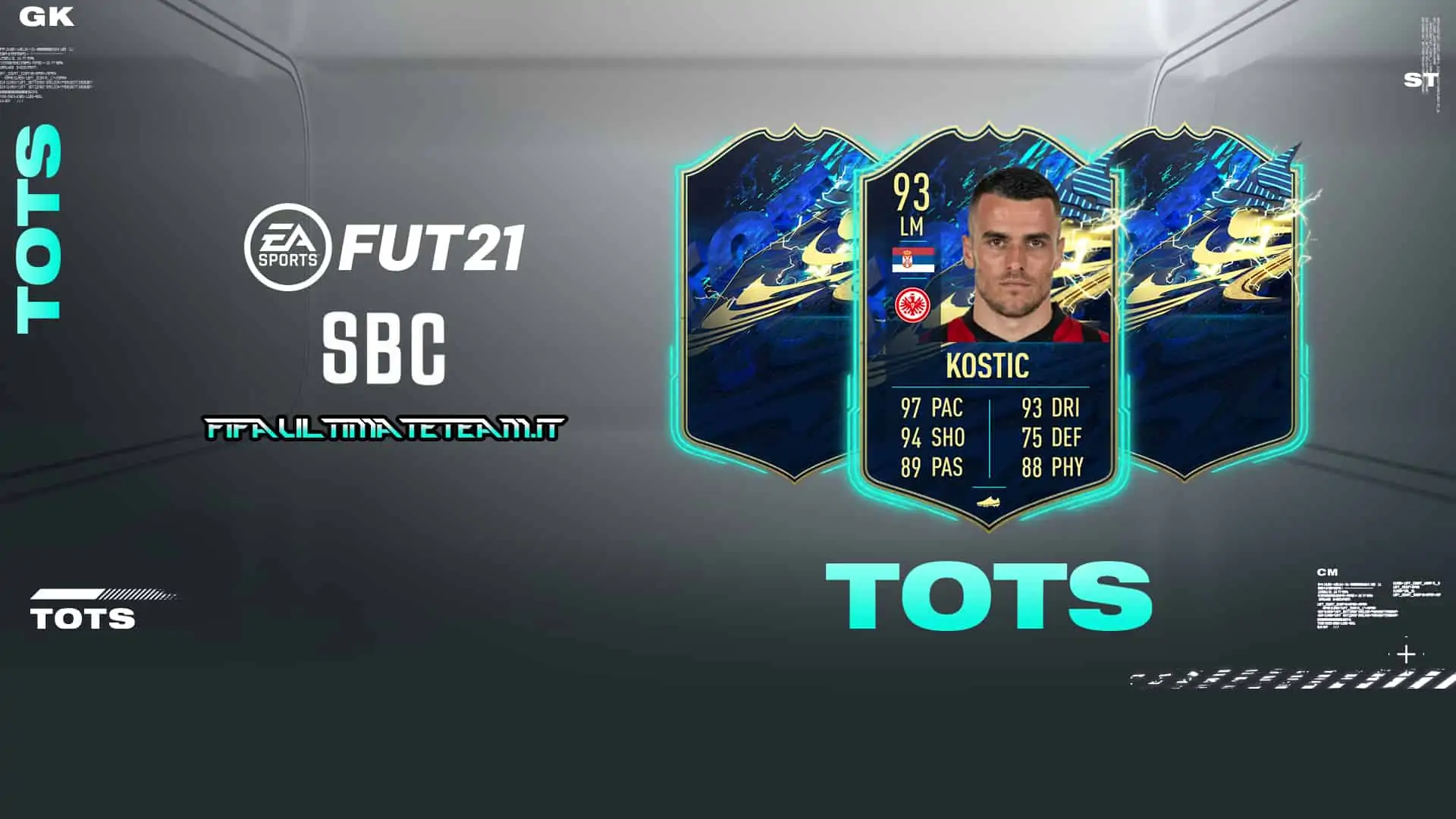 cover kostic tots fifa 21