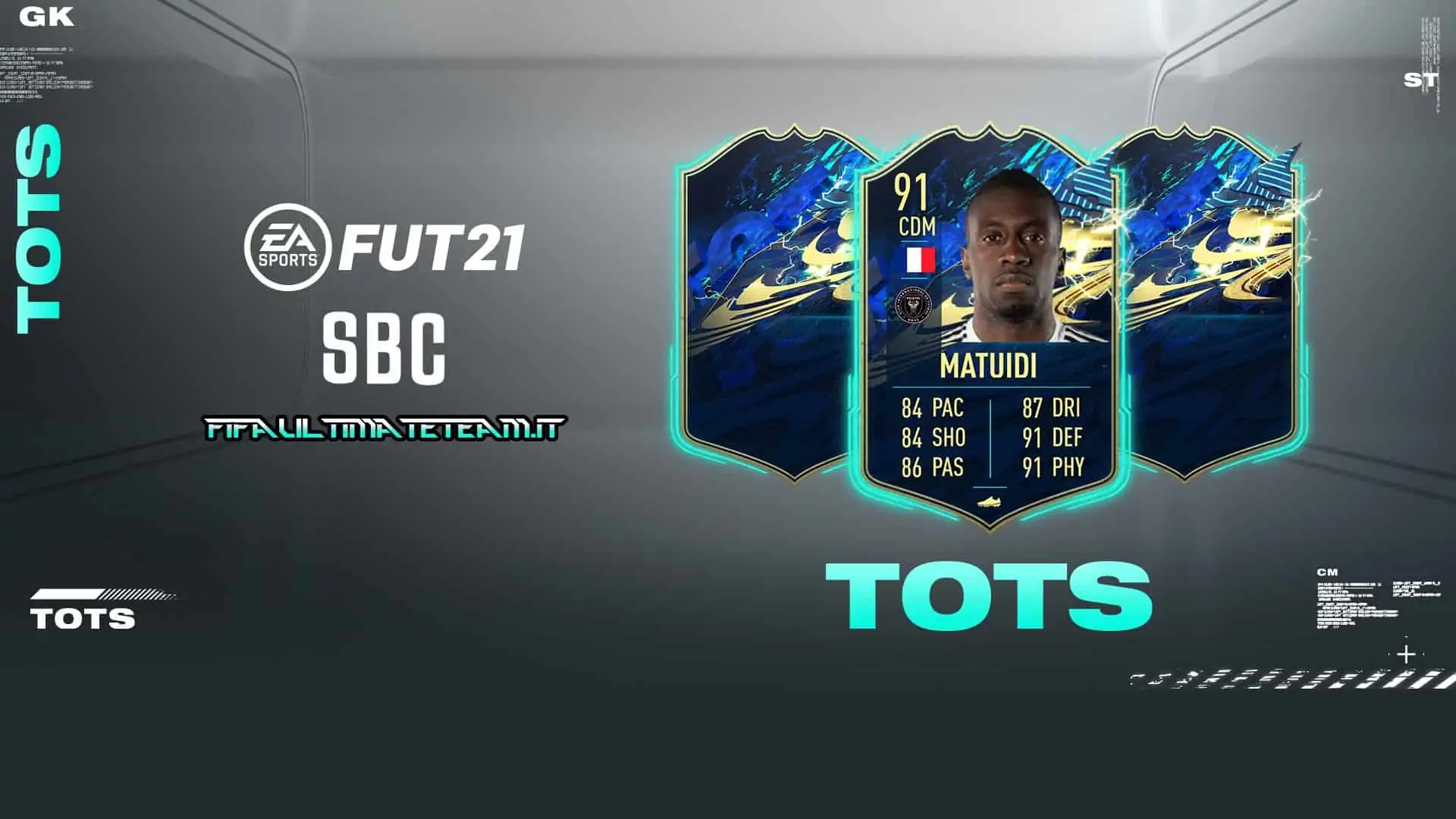 cover matuidi tots fifa 21