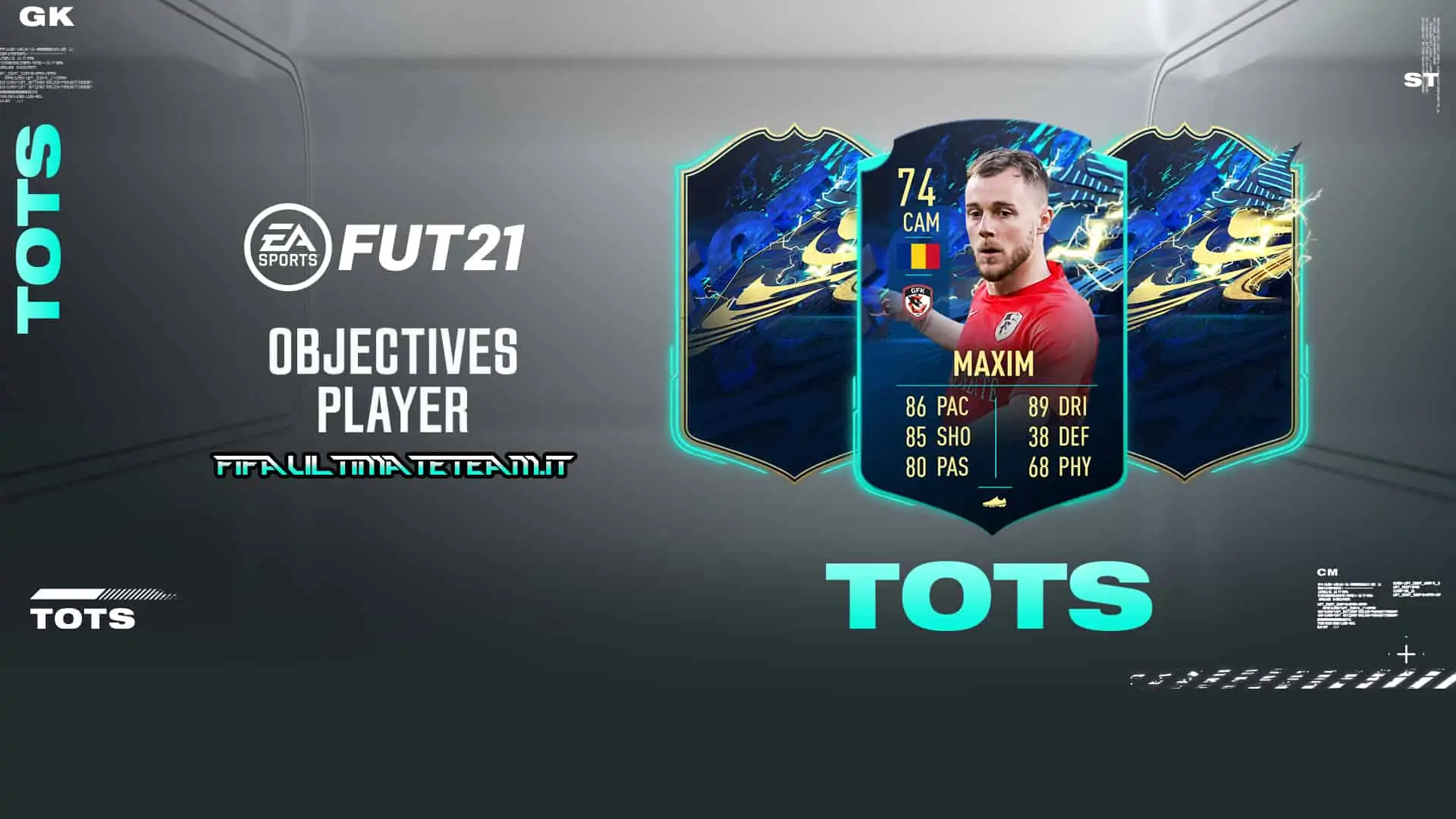 cover maxim tots moments fifa 21
