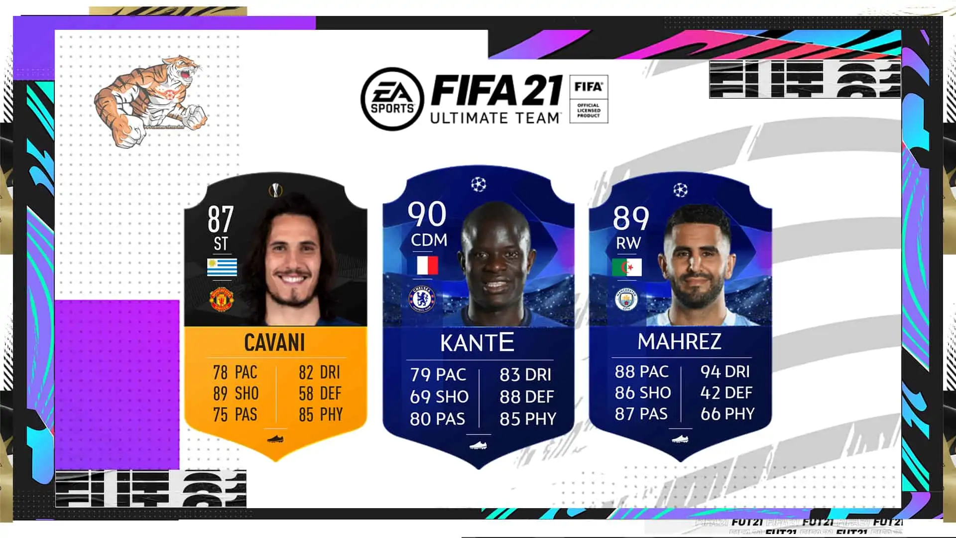 cover motm 8 may fifa 21