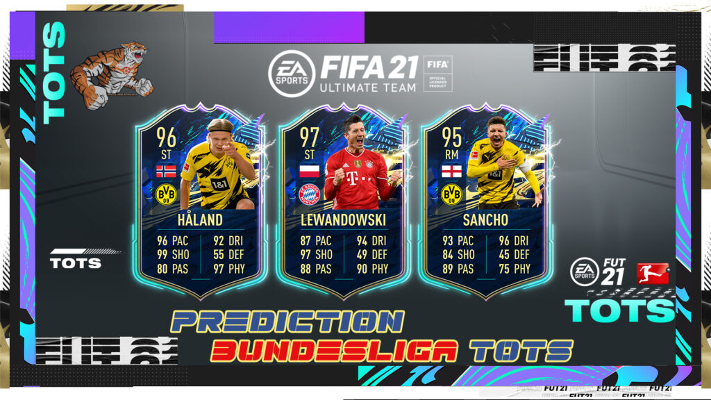 The fut 21 eredivisie tots is out. All Eredivisie Tots Fifa 21 : Fifa 21 Tots Release Date Schedule And Leaks All Team Of The Season Leagues Calendar Fifaultimateteam It Uk