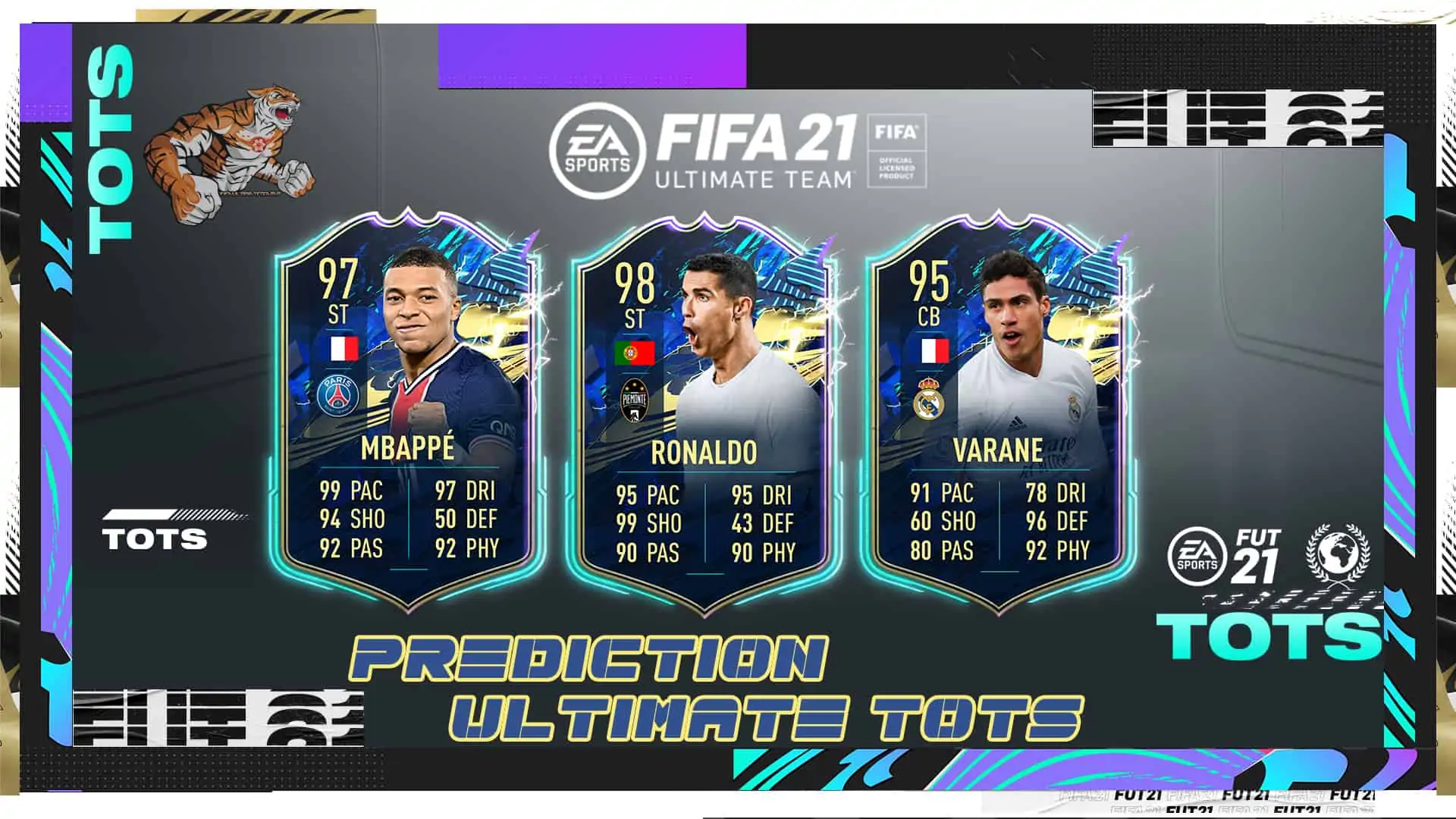 cover prediction ultimate tots fifa 21