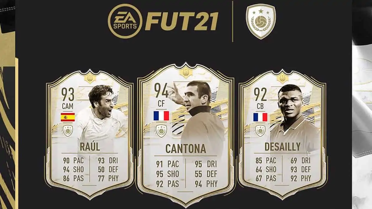 cover sbc cantona prime moments fifa 21