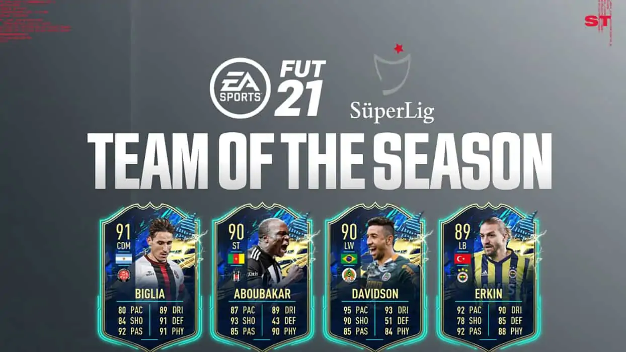 cover tots super lig fifa 21
