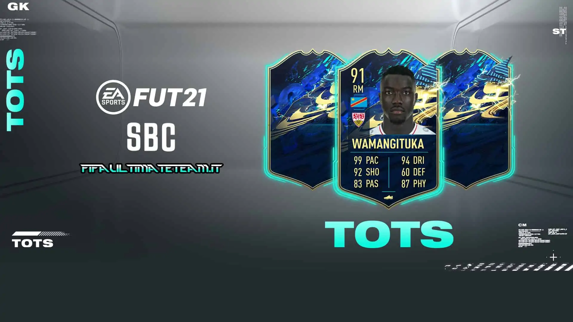 cover wamangituka tots fifa 21