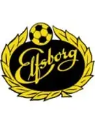 elfsborg