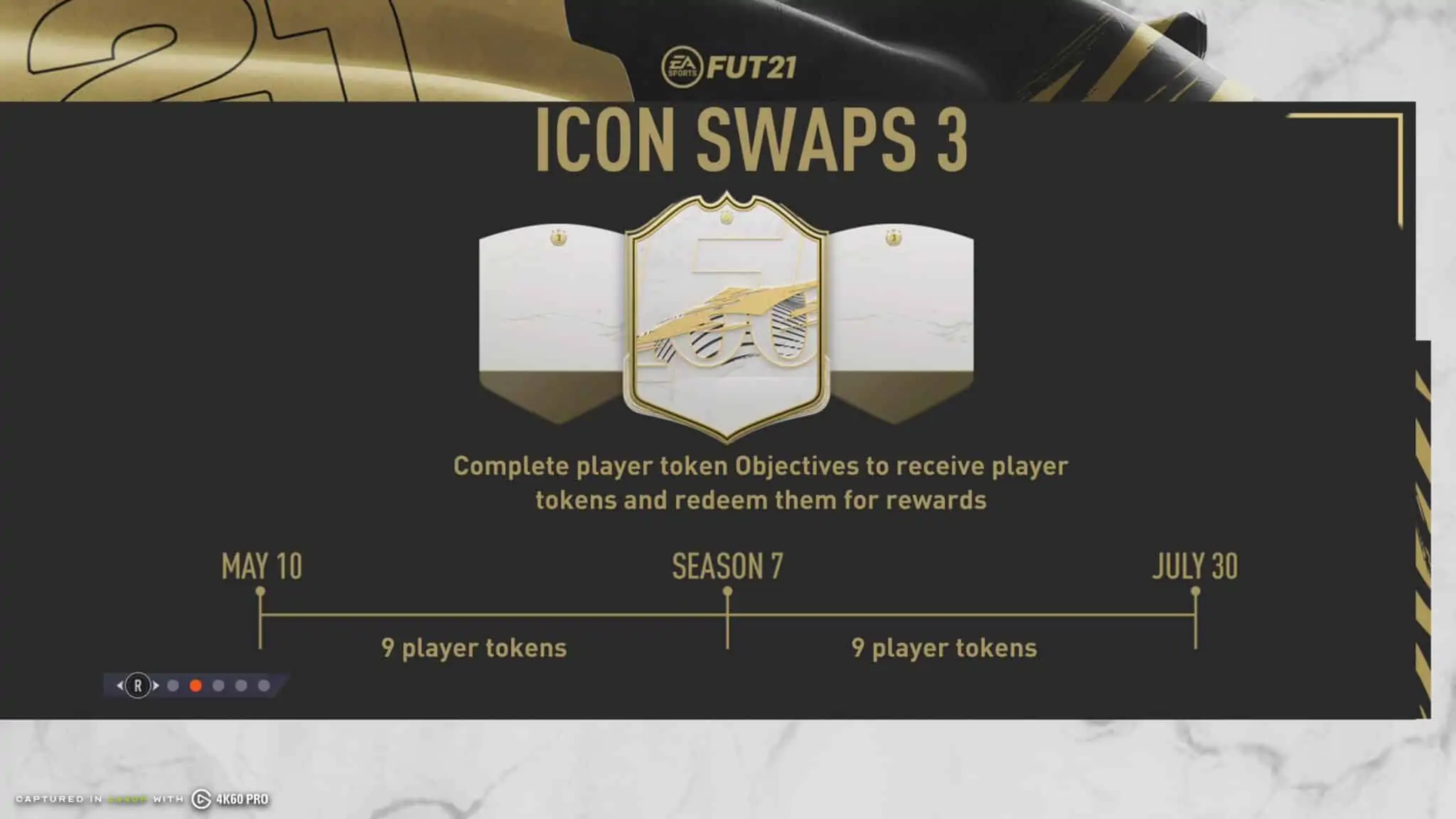 icon swaps 3